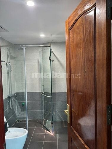 Cần bán căn nhà số 7 Ngõ 12/85 Đào Tấn, nhà xây mới 7 tầng thang máy
