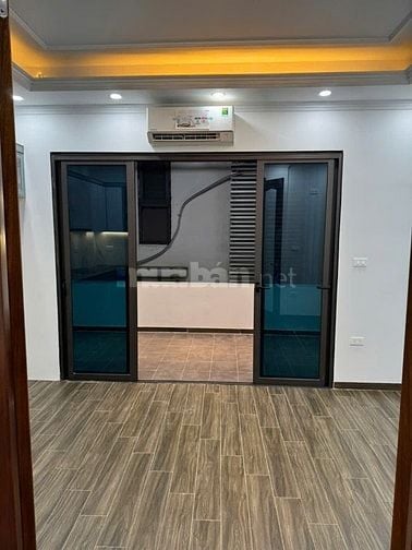 Cần bán căn nhà số 7 Ngõ 12/85 Đào Tấn, nhà xây mới 7 tầng thang máy