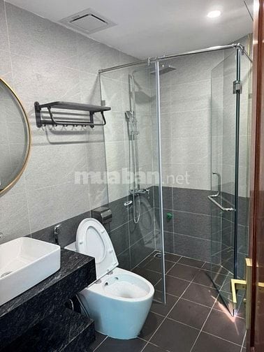 Cần bán căn nhà số 7 Ngõ 12/85 Đào Tấn, nhà xây mới 7 tầng thang máy