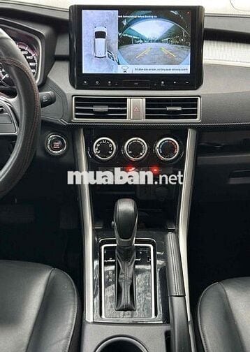 Mitsubishi Xpander 2021 AT - 39000 km