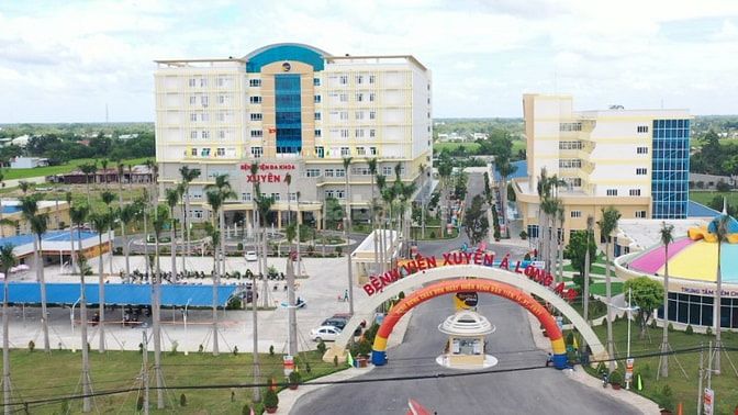 BÁN GẤP NỀN 160m2 LIỀN KỀ VINHOME HẬU NGHĨA, GIÁ CHỦ BÁN 2TY850