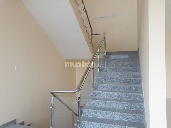 Bán nhà xưởng nằm trong KCN Tân Đô, Đức Hòa, Long An 160,65 tỷ