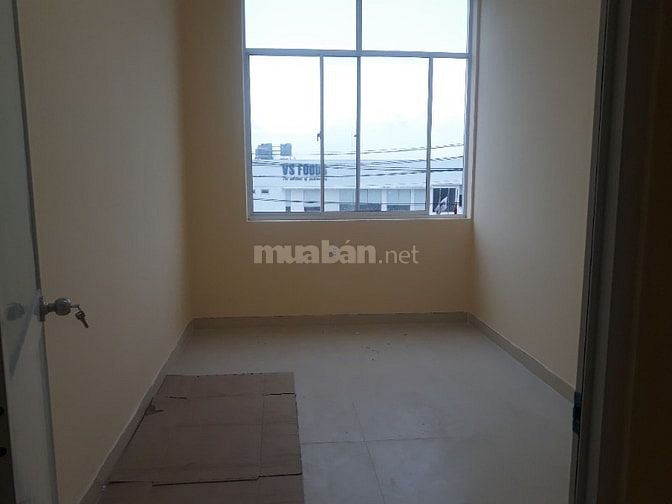 Bán nhà xưởng nằm trong KCN Tân Đô, Đức Hòa, Long An 160,65 tỷ
