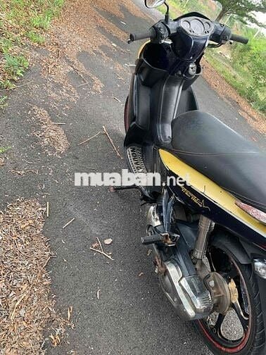 Nô tứ máy êm Bs đẹp 5959 giấy tờ hợp lệ