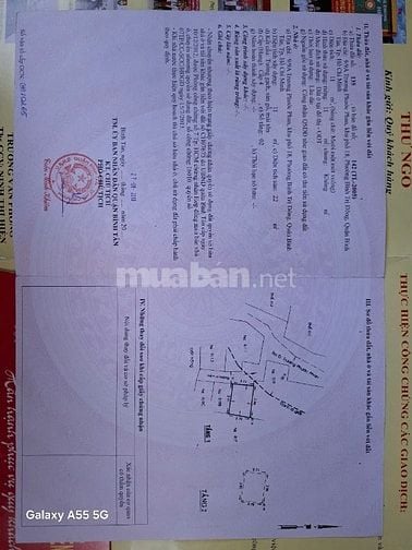 Bán nhà P.Bình Trị Đông, Q.Bình Tân, 3x4m, giá 1,5 tỷ