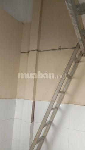 Cho thuê phòng trọ tại đường dương công khi xã xuân thới thượng hóc mô