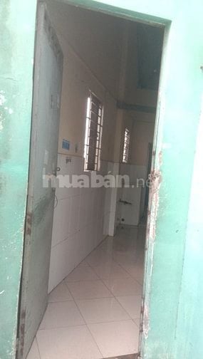 Cho thuê phòng trọ tại đường dương công khi xã xuân thới thượng hóc mô