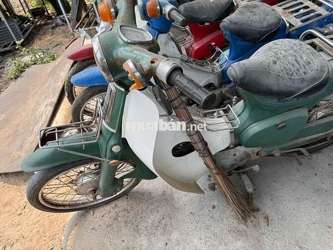 3500 2 chiếc