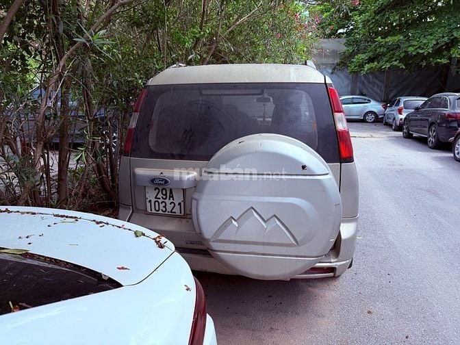 Ngân hàng TMCP Đông Nam Á thanh lý tài sản bảo đảm