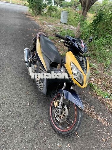 Nô tứ máy êm Bs đẹp 5959 giấy tờ hợp lệ
