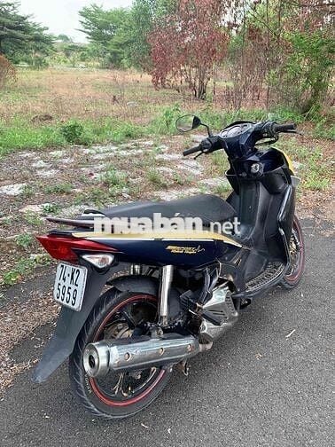 Nô tứ máy êm Bs đẹp 5959 giấy tờ hợp lệ
