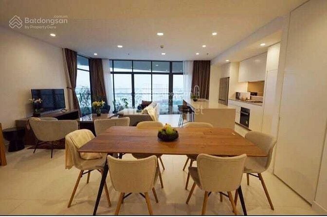 Chính chủ cần bán Chung cư Phúc Thịnh, DT:83m2, 3PN, giá: 3,7 tỷ, SH