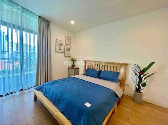 Chính chủ cần bán Chung cư Phúc Thịnh, DT:83m2, 3PN, giá: 3,7 tỷ, SH