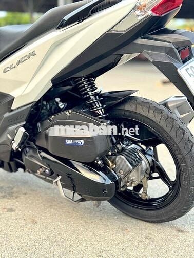 Vario 150 date 2016 bstp 9 chủ