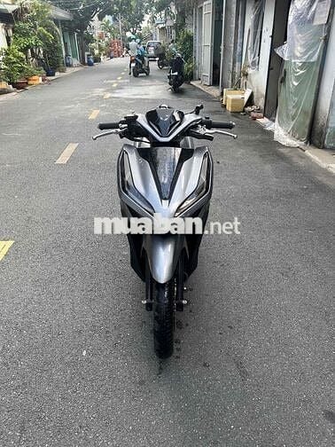 cần bán vario 125