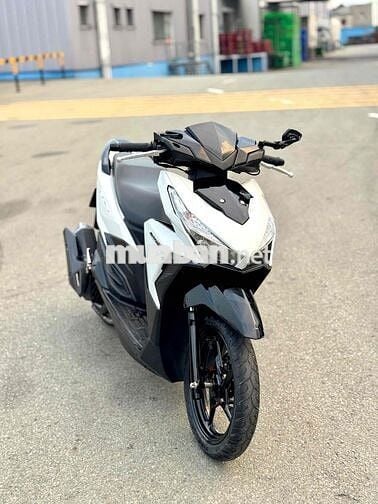 Vario 150 date 2016 bstp 9 chủ