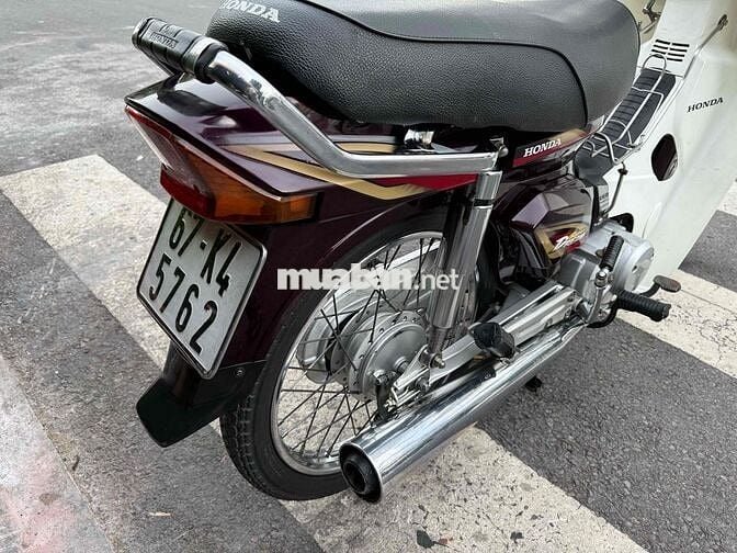 Dream 100 đời 2003