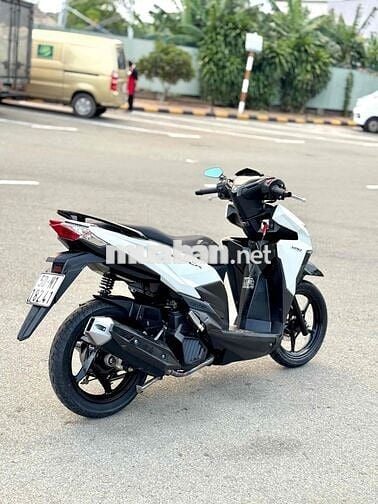 Vario 150 date 2016 bstp 9 chủ