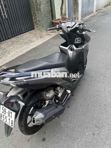 cần bán vario 125