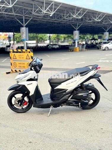 Vario 150 date 2016 bstp 9 chủ