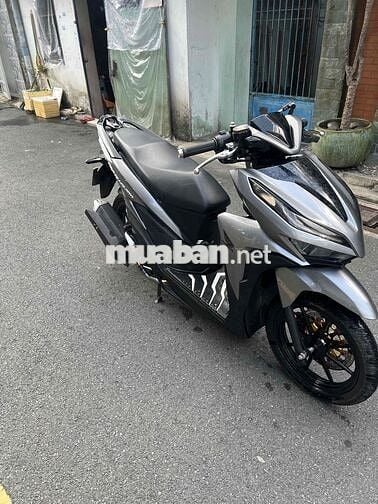 cần bán vario 125