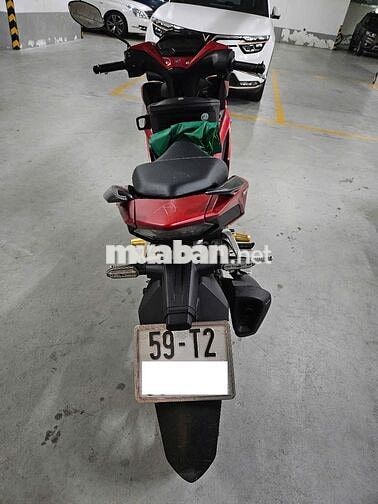 Bán xe Winner x V3 ABS+SMK, ĐK tháng 08/2022, đẹp