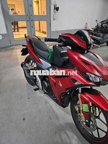 Bán xe Winner x V3 ABS+SMK, ĐK tháng 08/2022, đẹp