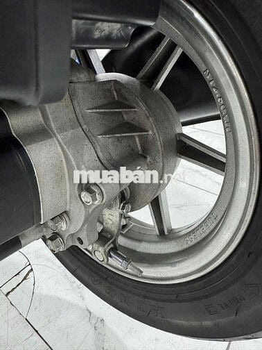 ✅TAY GA 50cc 2021 ĐẸP ZIN MỚI CHÁT 👍