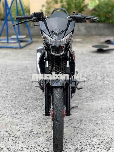 ❤️ Satria 150Fi đời 2020 bstp chính chủ hỗ trợ góp