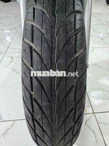 ✅TAY GA 50cc 2021 ĐẸP ZIN MỚI CHÁT 👍