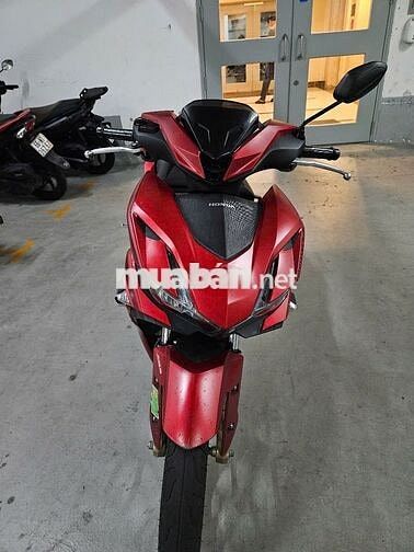 Bán xe Winner x V3 ABS+SMK, ĐK tháng 08/2022, đẹp
