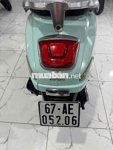 ✅TAY GA 50cc 2021 ĐẸP ZIN MỚI CHÁT 👍