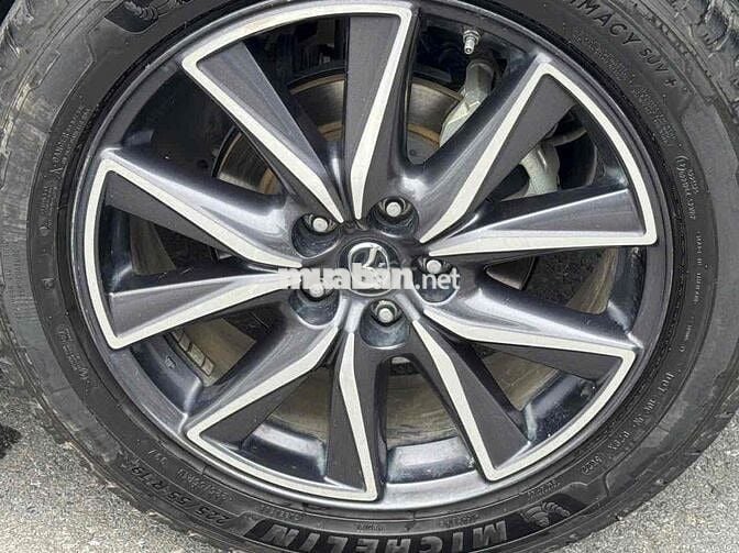 Mazda CX5 2.0 FaceLift mẫu mới hoà toàn 2018 ĐẸP