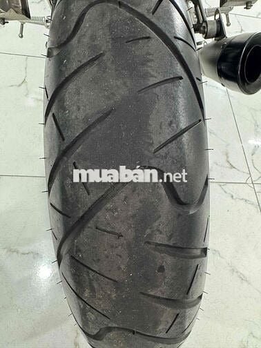 ✅MÔ TÔ R15 2019 ĐẸP ZIN CỌP LẮM 👍