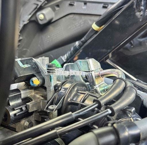 vario 150 2018 như mới