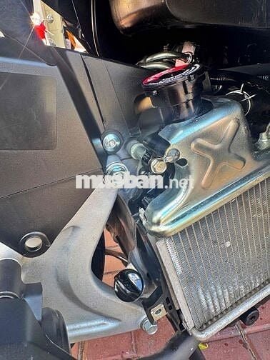 vario 150 2018 như mới