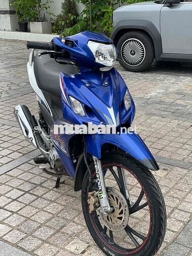Axelo biển số vip 1234 có hỗ trợ trả góp
