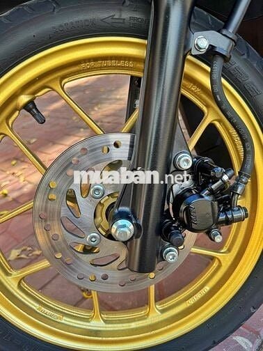 vario 150 2018 như mới