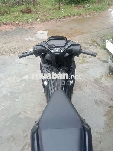 Xe winner v3 đời 2023