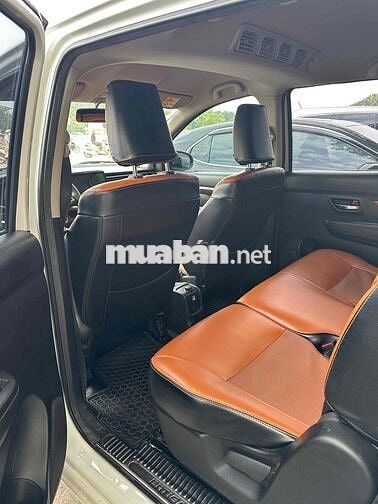 Suzuki Ertiga 2022 hybrid AT - 60000 km