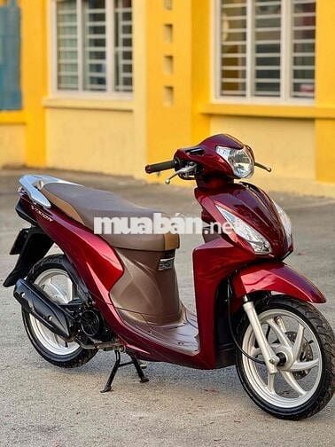 HONDA VISION 2020 khoá smk chính chủ