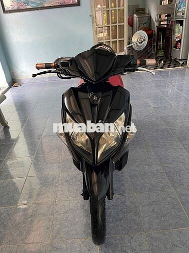 Cần bán novo4 xe đẹp cực máy cực ngon