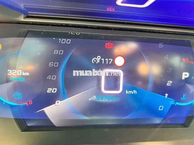 Peugeot 2008 2022 GT Line 1.2 AT - 26000 km