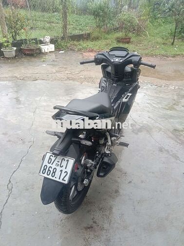 Xe winner v3 đời 2023