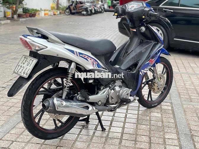 Axelo biển số vip 1234 có hỗ trợ trả góp