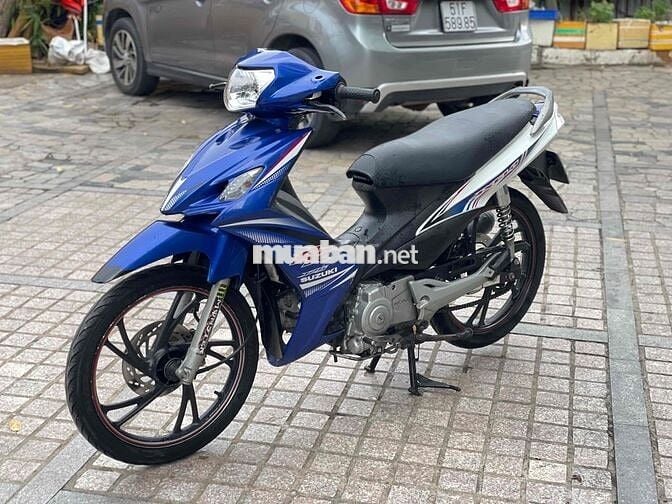 Axelo biển số vip 1234 có hỗ trợ trả góp