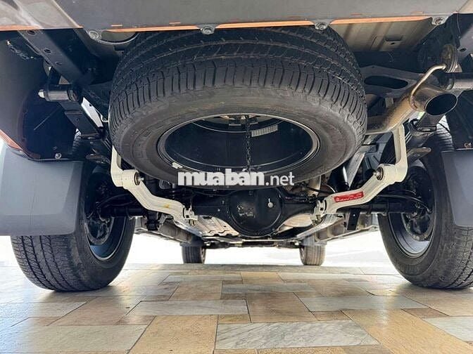 RANGER 2020 Wildtrak 2.0L 4x4 Biturbo - 59479 km