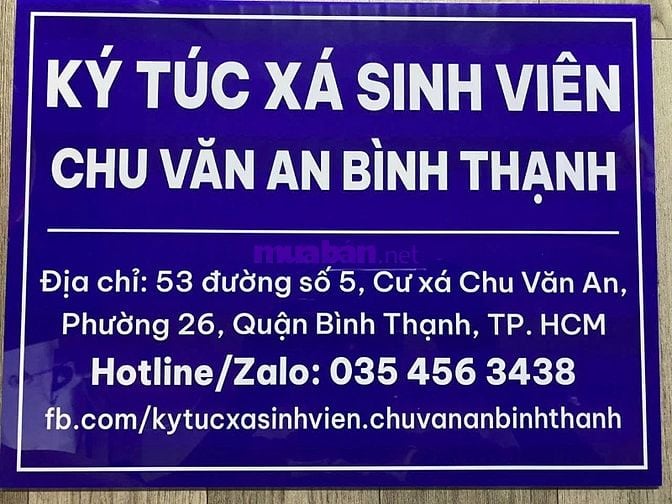 Cho thuê sleepbox bao trọn gói