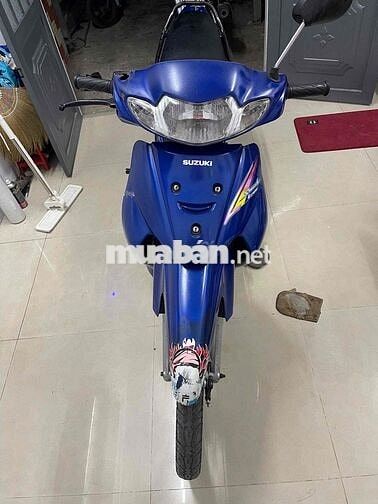 ex 155 VVA dk 2023 Odo 5k xe như xe trông hản ken