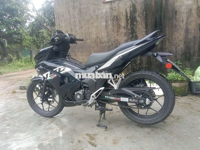 Xe winner v3 đời 2023